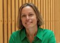 ATG Entertainment announces Melanie Smith as new CEO