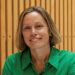 ATG Entertainment announces Melanie Smith as new CEO