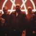 ATREYU Announces New Album ‘The End is Not the End’  – Metal Planet Music