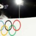 AWKWARD! Hot Mic Catches Winter Olympics Broadcaster's Cutting Comment