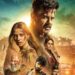 "Absolutely undefeatable": Kapoor clan, Karan Johar, Ranveer Singh, Manoj Bajpayee and other celebs laud Subedaar trailer