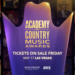 Academy Of Country Music Unveils Details For ACM Awards & Surrounding Events