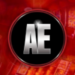 Accel COO granted 35,710 performance RSUs | ACEL SEC Filing