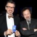 Robert Carradine, 'Revenge of the Nerds' and 'Lizzie McGuire' star, dies at 71