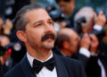 Actor Shia LaBeouf arrested after alleged fight during Mardi Gras in New Orleans