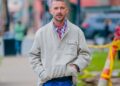 Actor Shia LaBeouf arrested again on battery charge in New Orleans | Entertainment
