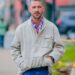 Actor Shia LaBeouf arrested again on battery charge in New Orleans | Entertainment