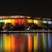 Actors' Equity, IATSE, Other Entertainment Unions Condemn Kennedy Center Closure