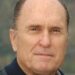 Robert Duvall