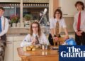 Add to playlist: the bizarro punk of Dutch upstarts Grote Geelstaart and the week’s best new tracks | Music