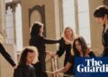 Add to playlist: the cliche-correcting medieval music of Idrîsî Ensemble and the week’s best new tracks | Music