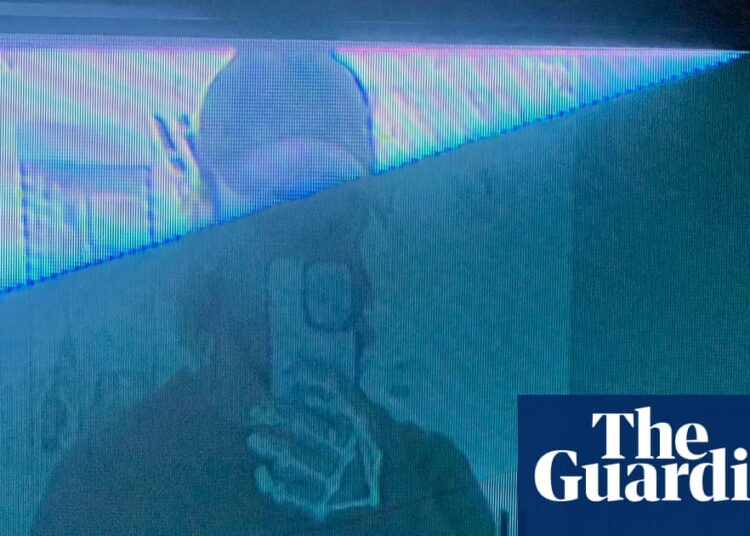Add to playlist: the seance-worthy dancefloor music of Miles J Paralysis and the week’s best new tracks | Music