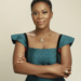 Addy Awofisayo on the Grammy’s, Pamoja and All Things Music