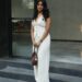 Aditi Bhatia, Ulka Gupta, Aishwarya Ojha, And Other Celebs Spotted At Excel Entertainment - Gallery