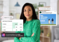 Adobe solutions for media and entertainment