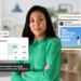 Adobe solutions for media and entertainment