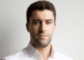 Aeroplay Entertainment appoints André Valera as CEO