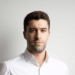 Aeroplay Entertainment appoints André Valera as CEO
