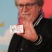 After 800 episodes, ‘The Simpsons’ creators look back — and ahead | Entertainment