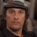 After Aishwarya Rai Bachchan and Salman Khan, Matthew McConaughey urges Hollywood stars to copyright their likeness: 'There's too much money to be made' |