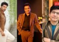 Rajpal Yadav