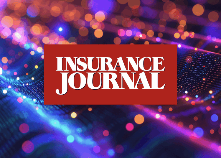 Agritourism Growth Drives Insurance Demand As On-Farm Entertainment Operations Grow, So Do Farmers’ Risks