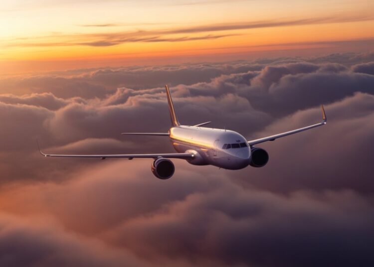 Air India Rolls Out New Inflight Entertainment System on Boeing 787-9
