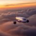Air India Rolls Out New Inflight Entertainment System on Boeing 787-9