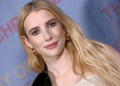 Airline Worker Checks In Movie Star—Then Shares Note She Received