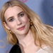 Airline Worker Checks In Movie Star—Then Shares Note She Received