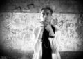 Alabaster DePlume Announces New EP 'Dear Children Of Our Children, I Knew: Epilogue'