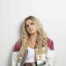 Alana Springsteen Talks New Music On 'Lipps Service'