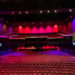 Albany Entertainment Centre Chooses Anolis — CX Network