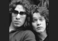 Alex Van Halen Details Work on New Album of Unfinished Van Halen Songs