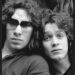 Alex Van Halen Details Work on New Album of Unfinished Van Halen Songs