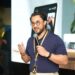 Alexa UAE trends: Amr Diab tops songs, Ronaldo