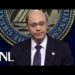 Alexander Skarsgård and dad Stellan help 'SNL' hit 1,000th episode