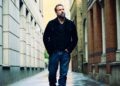 Alfie Boe Sets New Album 'Face Myself' Featuring Original Songs