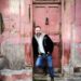 Alfie Boe