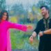 Ali Haider returns after 10 years hiatus with new song