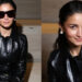 Alia Bhatt Dazzles at Milan Fashion Week Alongside Demi Moore, Lee Know, and Other Celebrities in a Glamorous Event