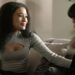 Alicia Crowder Reveals When Tell Me Lies Cast Found Out the Show Was Ending