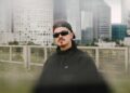 All Songs Considered : NPR Music : NPR