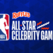 Ruffles NBA All-Star Celebrity Game