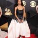 All The Best-Dressed Celebrities At The 2026 Grammys, According To Vogue