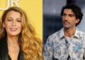 Justin Baldoni, Blake Lively legal war has Hollywood buzzing: Deets inside