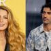 Justin Baldoni, Blake Lively legal war has Hollywood buzzing: Deets inside