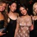 All the Best Looks From the 2026 Grammys After-Parties