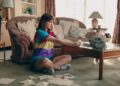 taylor swift opalite