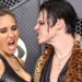 All the best Grammys 2026 fashion as celebrities hit the red carpet